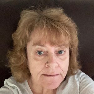 Meet your Posher, Lou